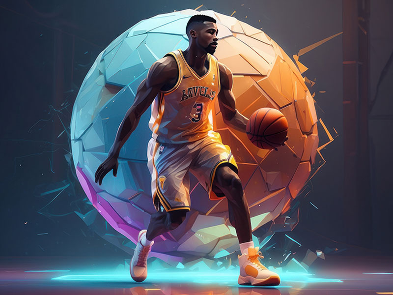 先输后赢是唯一的胜利逻辑！麦凯恩疯三被淘汰的那场比赛！