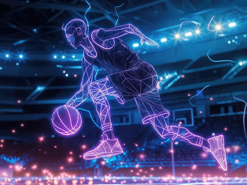 依旧大男主心态！杰威让记者们给他唱生日歌哈哈！