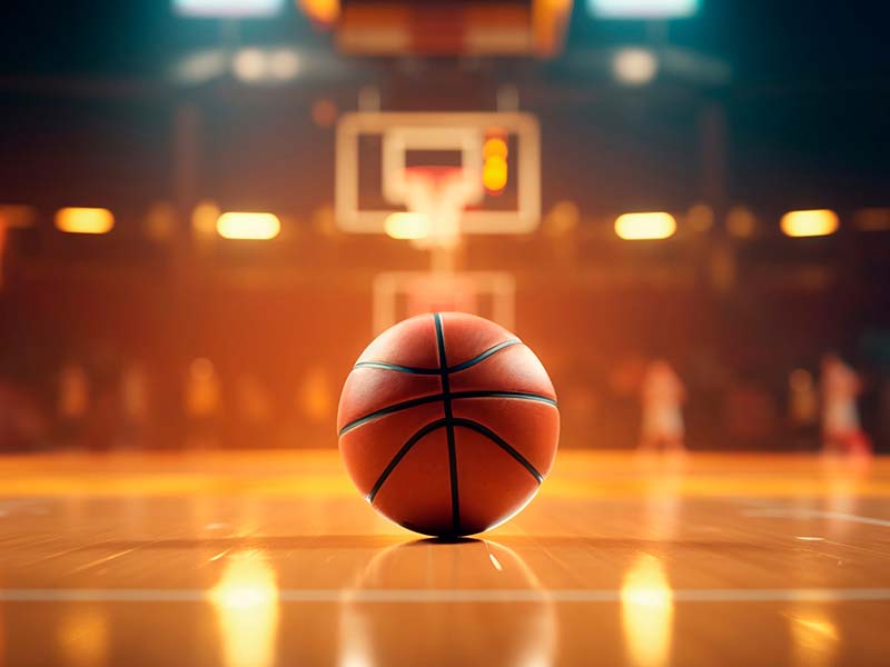 浓眉：我和杨理论上能改变局面，但奇才常年输球想一下子争冠太难