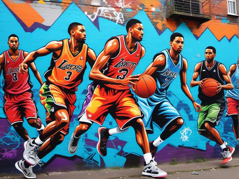 外媒：建议郇斯楠在普渡红衫休战一年，他是长线培养的球员！