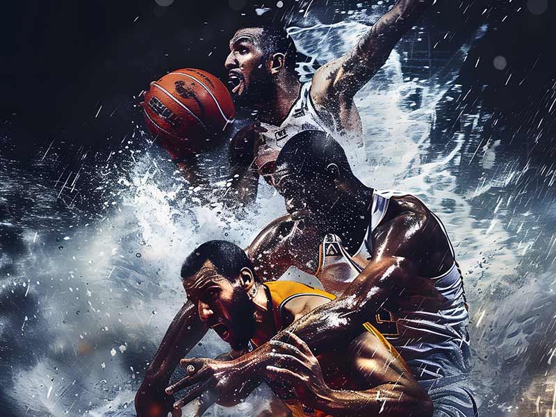 路走宽了！阿夫迪亚曾谈：为和瀚森交流，我专门学了中文方便教他