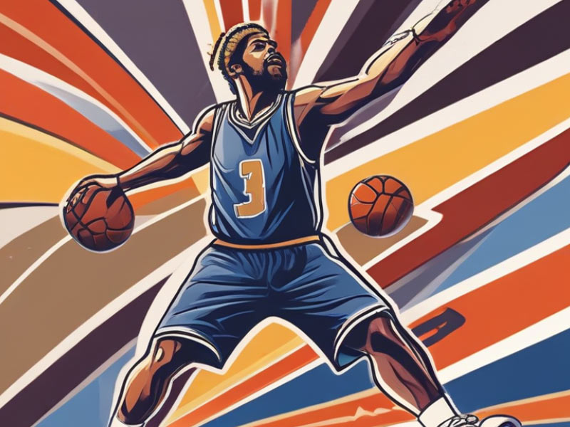 拉拉维亚：火箭的身体对抗非常出色，我们要打得比他们更强硬