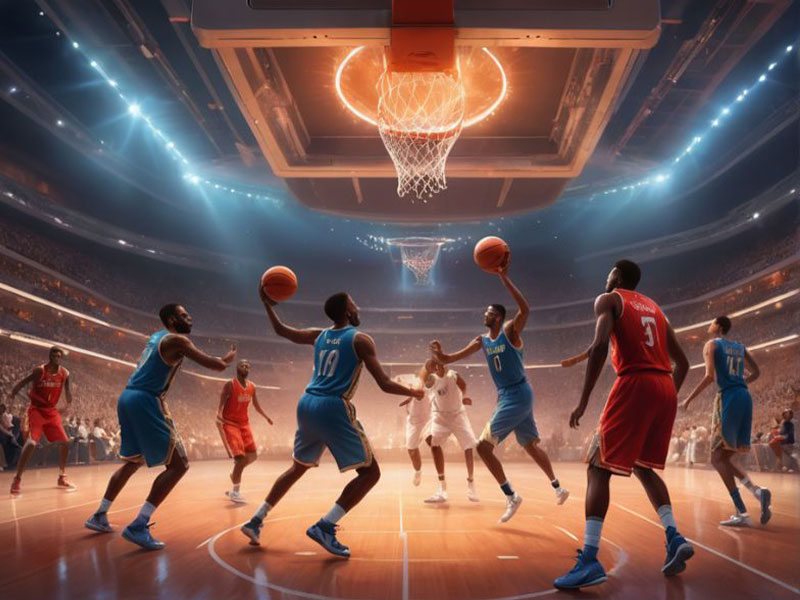 阿夫迪亚此前：我爱中国！我跟瀚森学了左手、右手的中文要怎么讲