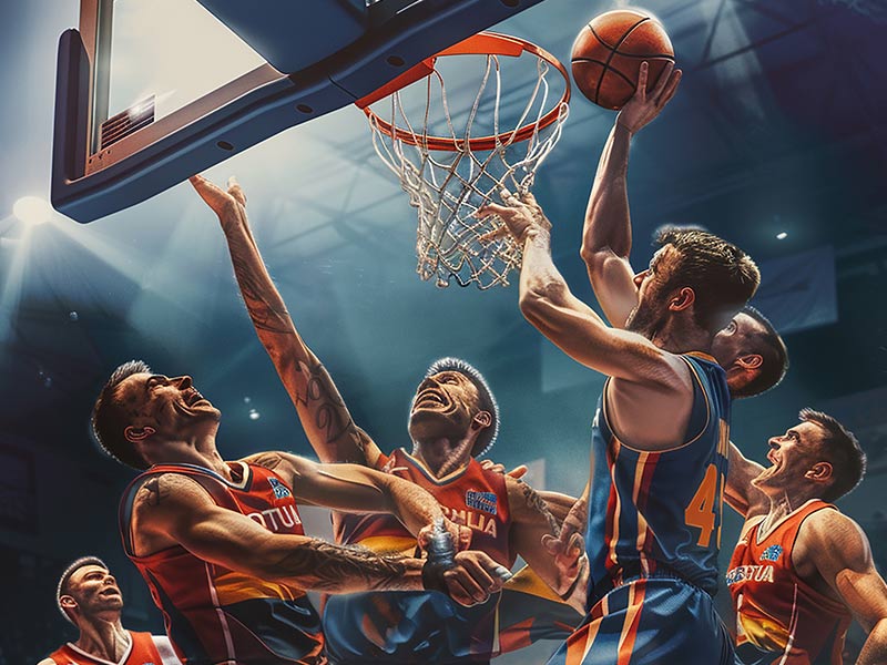 威少：对未来也没太多期望，只要被需要我就会全力以赴！