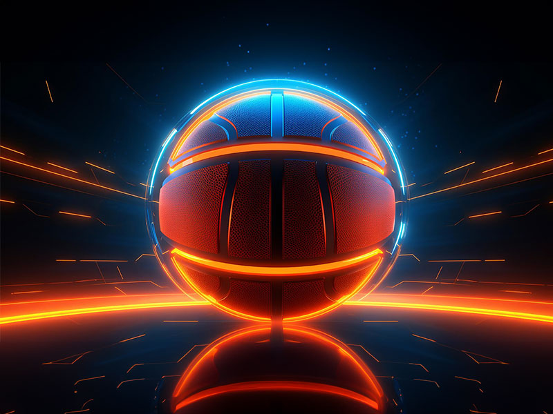 04月15日CBA常规赛广州上海全场录像