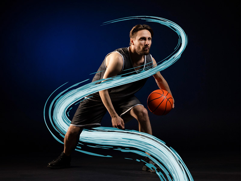 有点意外！火箭队内握力比赛，阿门铆足了劲也比不过谢泼德啊！