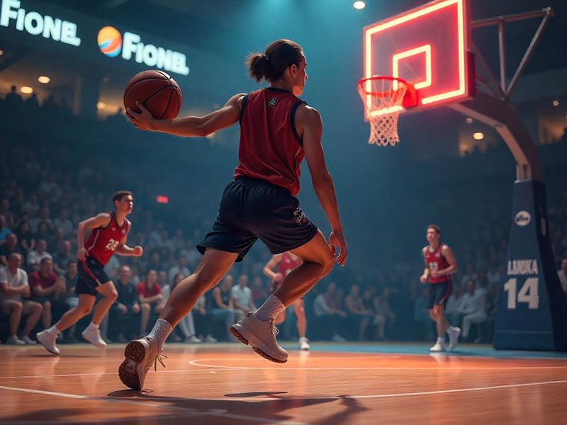 奥尼尔：库里没有詹姆斯的肌肉和身高，但他的成就前所未有！