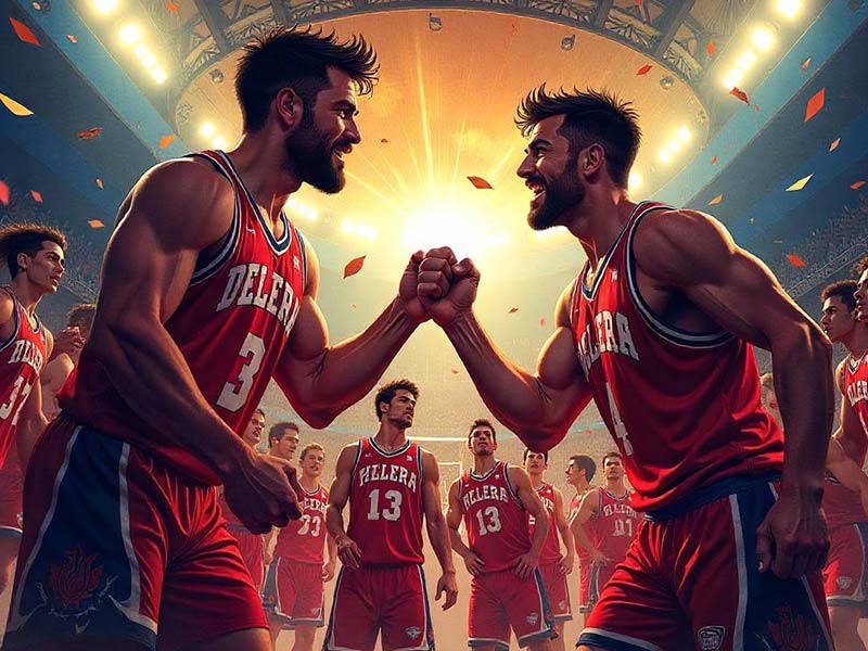 开拓者险胜太阳阿夫迪亚41+7+12杰伦格林35分布克22分