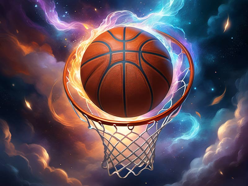 阿夫迪亚建议瀚森：保持耐心做好自己！国际球员融入NBA不容易