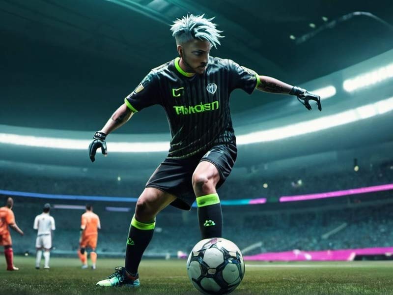 球迷怒喷内马尔变胖，后者反击：我非常TM尊重这，你却不尊重我