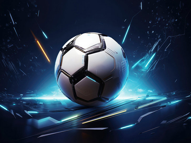 嗨了加泰罗尼亚电视台TV3的记者们庆祝皇马欧冠被淘汰