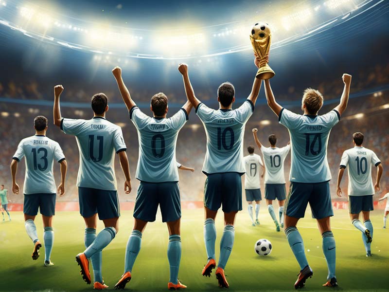 做法失败！卡拉格理查兹赛前动情演唱你永远不会独行！