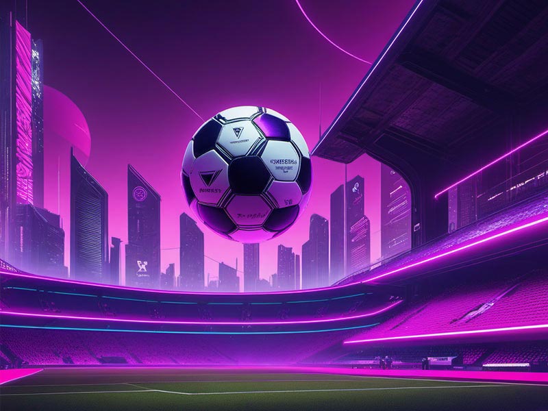 克洛普盛赞凯恩：他现在踢球太从容了，拜仁这笔钱花的太值了！