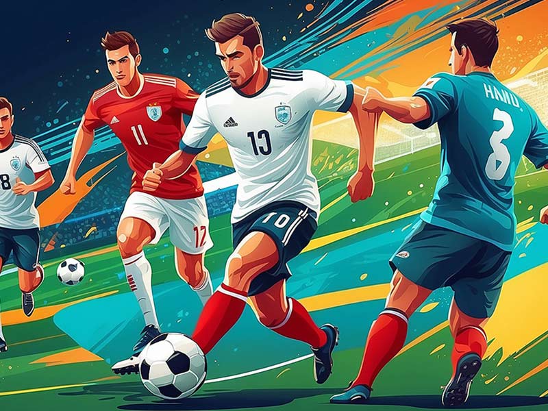 04月15日中乙预赛阶段第4轮上海赛更达VS山西崇德荣海全场录像