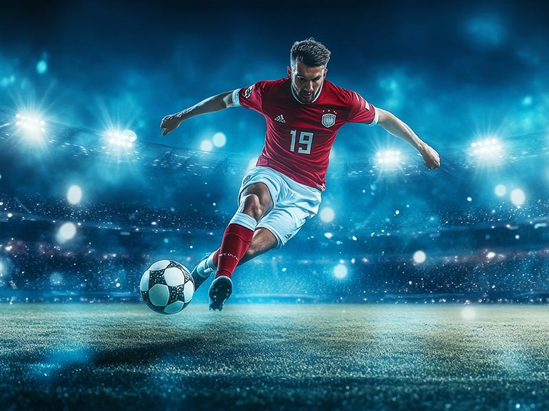 谁是最像的邓弗里斯在邓弗里斯模仿大赛中排名垫底！