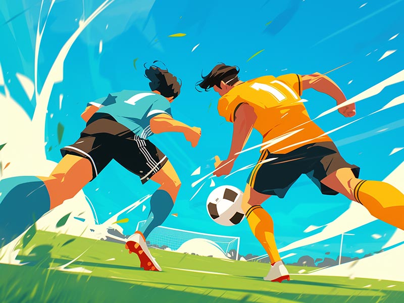 阿莫林妻子曾谈：自从阿莫林来到英格兰后，他就一直夜不能寐