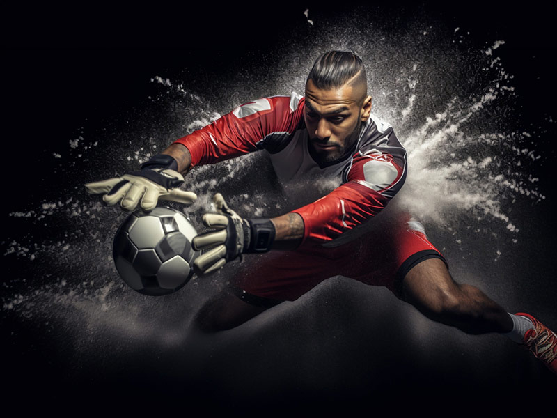 顾家好男人！来看凯恩比赛日的背包里都会带些什么！